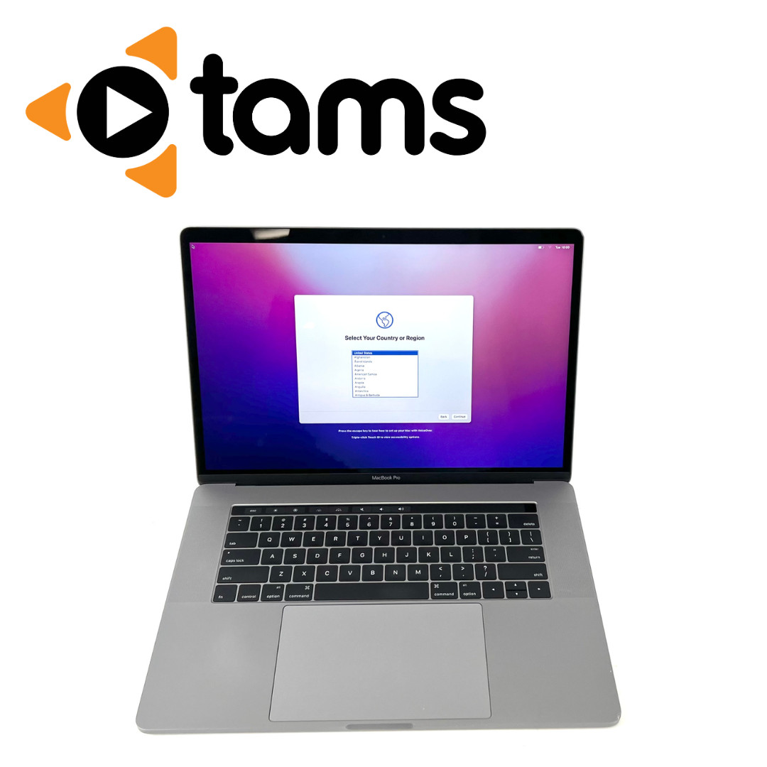 [2025年OS]MacBook Pro i7 16GB 1TB Mac/Win Apple MacBook Pro 14