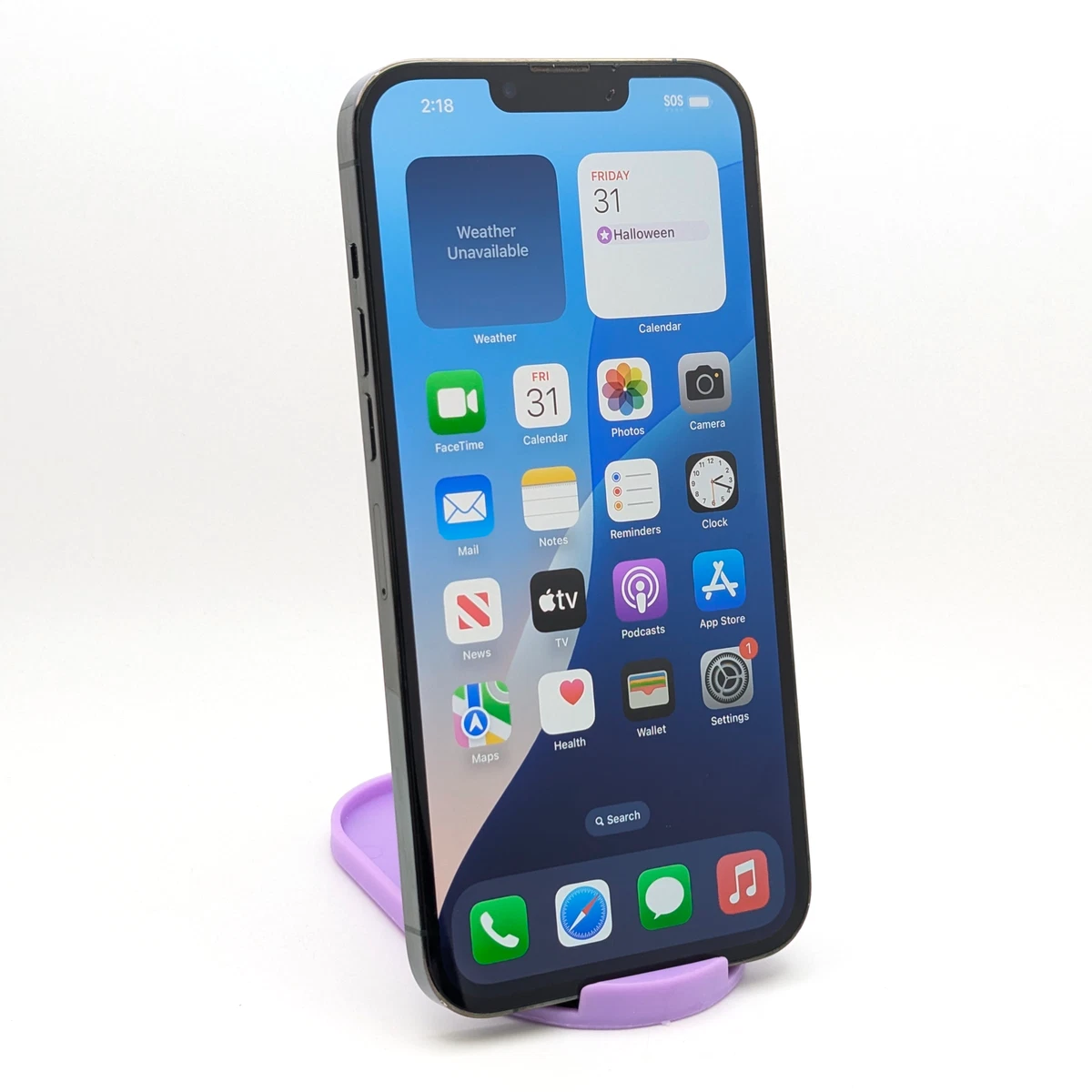 最終値下げ】Apple iPhone 13 ProMax 512GB iPhone 13 Pro Max｜価格