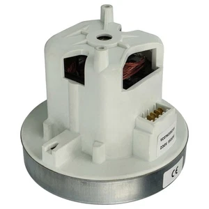 Staubsaugermotor Saugturbine für Miele MRG412-42/2 MRG 546-42/2 1500W - Bild 1 von 9