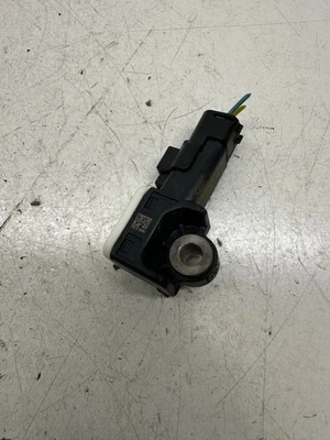 Peugeot 207 2011 Airbag Sensor Crash Sensor Pressure Sensor 9665617880 DRA48793 - Image 1 of 2