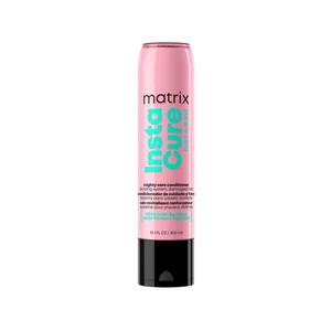 Matrix Instacure Build-A-Bond Mighty Care Conditioner 300ml - Picture 1 of 7