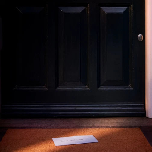 Stormzy This Is What I Mean (CD) Album (Jewel Case) - Bild 1 von 1