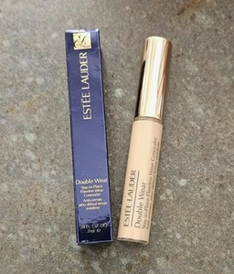 Estee Lauder 2W LIGHT MEDIUM WARM Double Wear Stay In Place Flawless Concealer - Picture 1 of 1