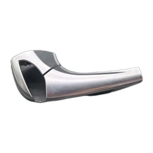 2015-2019 BMW ALPINA B6 XDRIVE GRAN COUPE - REAR Right SEAT BELT Cover S5-98 - Picture 1 of 9