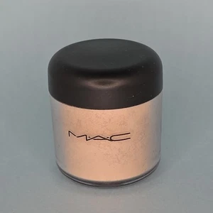 Neu ohne Verpackung Mac Pigment in Fairylite A83 schwer zu finden Jumbo 7,5 g/0,26 oz - Bild 1 von 4