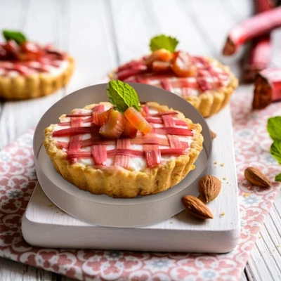 1 untere Eierkuchenform, antihaftbeschichtet, Mini-Rund-Eierkuchen-Backform - Bild 1 von 4