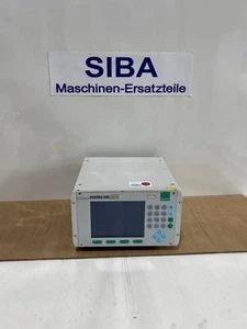 Unità di controllo modulo Burster Digiforce 9306-V5002 - Foto 1 di 11