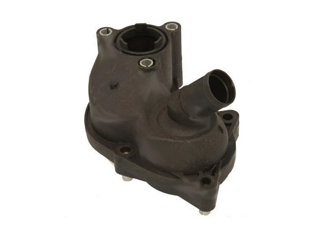 Carcasa termostato para Ford Explorer Sport Trac 2007-2010 4,0 L V6 2008 VD871WR Foto 1 de 1