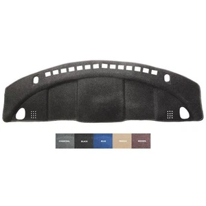 SCA Carpet Dashmat Brown to suit Nissan Murano Z50 07/05 - 04/08 - 95D-BROWN - Picture 1 of 1