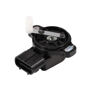 Herko Throttle Position Sensor TPS6115 - Picture 1 of 6