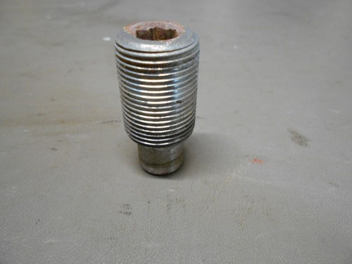 Afbeelding 1 van 2