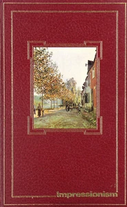 Impressionism (HB, 1969) - Picture 1 of 1
