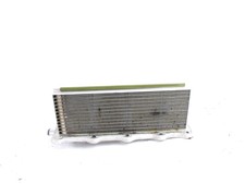 04E145749B SEAT Leon St Sw 1.4 M 81KW 6M 5P (2015) Redirector Radiator Piece