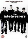 The Inbetweeners - Series 1 - Complete (Dvd, 2008)