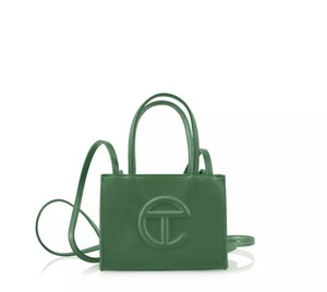 crossbody bolsa homme