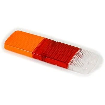 Новый оригинальный производитель подлинный Toyota пикап левый задний фонарь объектив 81561-35061 - Изображение 1 из 2