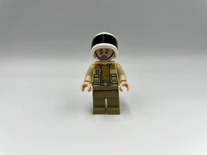 LEGO® 75244 Star Wars - Capitan Antille - Foto 1 di 1
