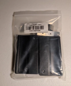 GSParts New Replacement for Liftmaster 371LM Garage Door Remote Opener GD-R11 - Picture 1 of 1