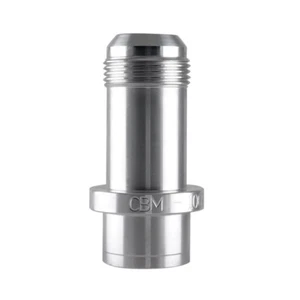 BOMBA DE AGUA CBM-10627 CBM ACCESORIO SUPERIOR BOMBA -16AN LARGO LS1 LS2 LS3 LS7 - Imagen 1 de 2