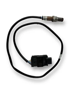 Sensore NOx originale sonda lambda 2.0TDI VW AUDI SEAT SKODA 05N907807E 05L907807AB - Foto 1 di 3