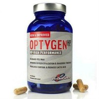Cappuccino 15 Serving Canister First Endurance Ultragen Recovery