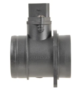 New Mass Air Flow Sensor VW Volkswagen Beetle Jetta Golf 1999-2001 06A906461A - Picture 1 of 1