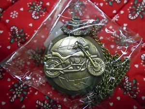 Pocket watch - Picture 1 of 1
