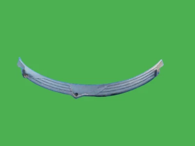 Cubierta de panel de deslizamiento parabrisas Porsche Boxster 718 2019 99155556307 Foto 1 de 4