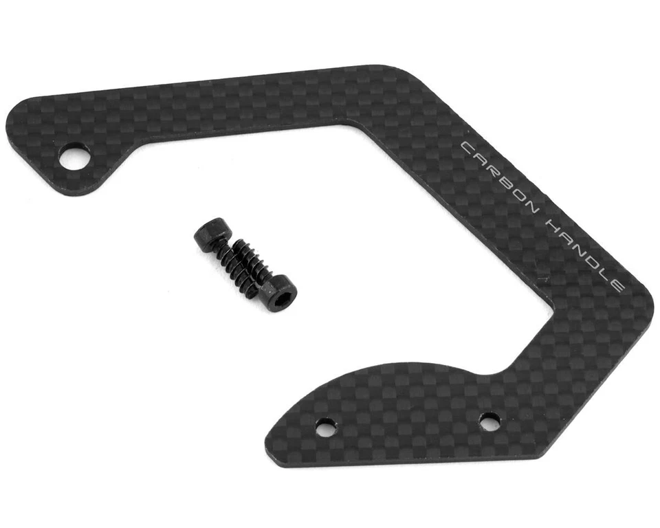 Sistema Futaba 4PM, 4PMPLUS R304SB, 3PRKA R203GF, 7PXR R334SBS-E, 10PX R404S-E Foto 1 de 1