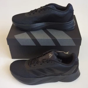 adidas Women's Running DURAMO SL RUNNING SHOES - Picture 1 of 6