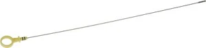 Engine Oil Dipstick - Picture 1 of 4