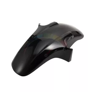 Guardabarros guardabarros de rueda delantera para Honda CB600F Hornet 600 1998-2006 2005 - Imagen 1 de 5