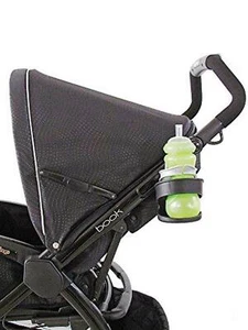 Peg Perego Flaschenhalter Getränkehalter Buggy für P3/Si/Mini/Book/Booklet - Bild 1 von 1