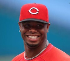 Ken Griffey Jr. - 2000-2009 - Premiums, Inserts, Various Brands - You Pick