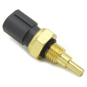 Thermostat Temperature Sensor for 2010 NT700V 2010-2011 NT700VA 2014 CTX1300 - Picture 1 of 8