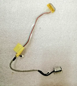 CAVO LCD FLAT X INVERTER MONITOR LCD X NOTEBOOK DD0PM1LC101 - Imagen 1 de 2