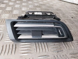 Grille Aération Gauche - PEUGEOT 308 II (2) PHASE I (1) - De 02-2014 à 08-2017 - Bild 1 von 3