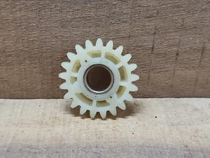 Stihl OEM NOS STIRNRAD FÜR 045 056 1115-647-1802 - Bild 1 von 4