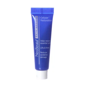 Neostrata Skin Active Cellular Restoration 0.17oz/5g Sample - Picture 1 of 1
