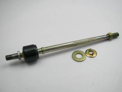 Новый - из коробки ES2181R передний внутренний руль анкер конец 1976-1985 Honda Accord - Изображение 1 из 3