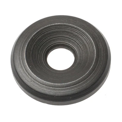 Protector térmico inyector de combustible diésel SMP 1977-1984 Volkswagen Rabbit 1977 1978 Foto 1 de 3