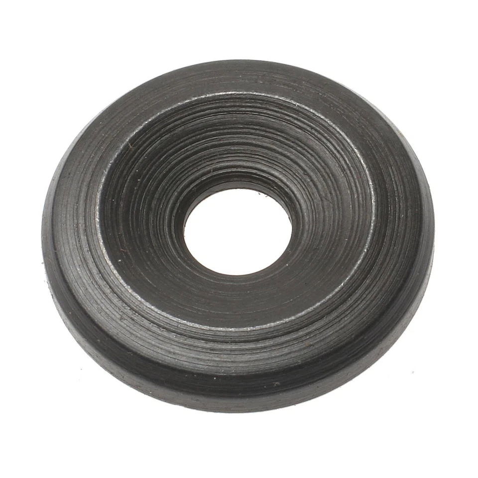 Protector térmico inyector de combustible diésel SMP 1977-1984 Volkswagen Rabbit 1977 1978 Foto 1 de 3