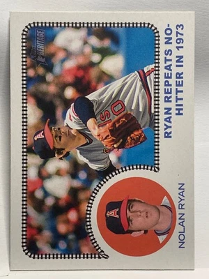 2022 Topps Heritage High Number ALL ABOARD inserts - 1-10 you pick (a273) - Image 1 of 2