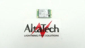 Dell 0WDH26 256GB SSD m.2 mSATA - Imagen 1 de 6