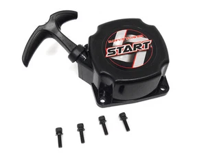 Super Easy Pull Start Replacement Starter For 45cc Rovan (ROFUN) Engines (Baja) - Picture 1 of 1