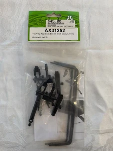 AXIAL-AX31252-YETI XL REAR SWAY BAR SET - Picture 1 of 2