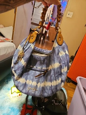 Jessica Simpson Women's Purse - Image 1 of 4