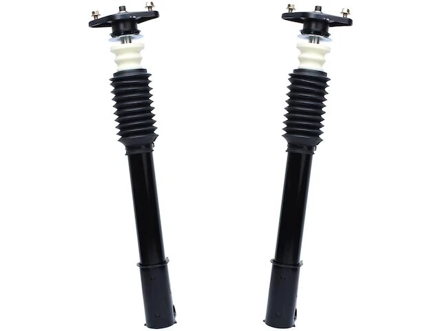 Juego de montaje de puntal trasero para Oldsmobile 98 1986-1996 1990 1994 1995 1987 HY811GT Foto 1 de 1