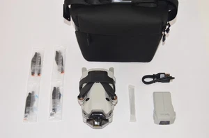*Brand New* DJI Mini 4 PRO - UNIT ONLY with One Brand New Battery - Never Active - Picture 1 of 9