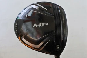 Mizuno MP TYPE-2 7.5-11.5° 45.5in Driver Right-Handed BF60 3958 - Picture 1 of 7
